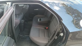 Honda Civic 1.8перфектен фейсл. - 9690 лв. - 90833587 5