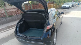 Honda Civic 1.8перфектен фейсл. - 9690 лв. - 90833587 13