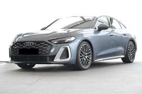 Обява за продажба на Audi S5 TFSI/NEW MODEL/B&O/MMI DISPLAY/HEAD UP/ ~ 158 376 лв. - изображение 1