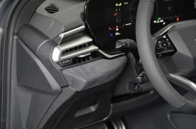 Обява за продажба на Audi S5 TFSI/NEW MODEL/B&O/MMI DISPLAY/HEAD UP/ ~ 158 376 лв. - изображение 8