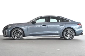 Обява за продажба на Audi S5 TFSI/NEW MODEL/B&O/MMI DISPLAY/HEAD UP/ ~ 158 376 лв. - изображение 2