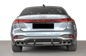 Обява за продажба на Audi S5 TFSI/NEW MODEL/B&O/MMI DISPLAY/HEAD UP/ ~ 158 376 лв. - изображение 3