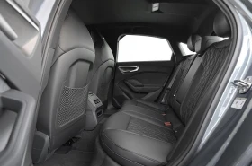 Обява за продажба на Audi S5 TFSI/NEW MODEL/B&O/MMI DISPLAY/HEAD UP/ ~ 158 376 лв. - изображение 11