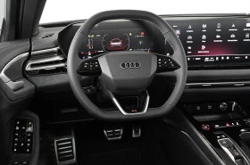 Обява за продажба на Audi S5 TFSI/NEW MODEL/B&O/MMI DISPLAY/HEAD UP/ ~ 158 376 лв. - изображение 7