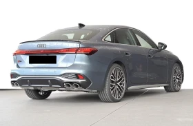 Обява за продажба на Audi S5 TFSI/NEW MODEL/B&O/MMI DISPLAY/HEAD UP/ ~ 158 376 лв. - изображение 4
