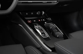 Обява за продажба на Audi S5 TFSI/NEW MODEL/B&O/MMI DISPLAY/HEAD UP/ ~ 158 376 лв. - изображение 10