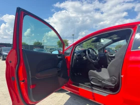 Ford Fiesta ST-PERFORMANCE 200 FULL | Mobile.bg    9