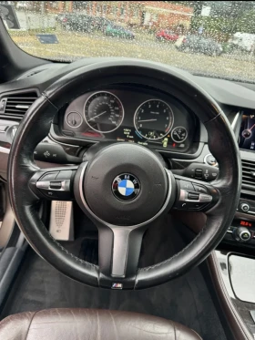 BMW 535 FACE RWD НЕ СВАЛЯМ НИТО ЛЕВ - 28500 лв. / 14571.82 € - 38949299 4