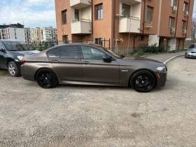 BMW 535 FACE RWD M Sport Пакет - 27000 лв. / 13804.88 € - 68203701 17