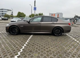 BMW 535 FACE RWD НЕ СВАЛЯМ НИТО ЛЕВ - 28500 лв. / 14571.82 € - 38949299 10