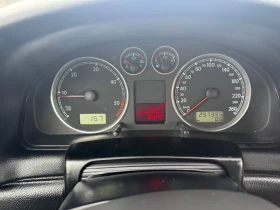 VW Passat 1, 9tdi 131 4 Motion  | Mobile.bg    12
