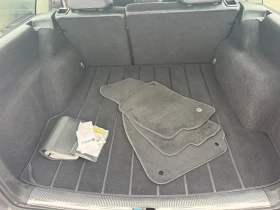 VW Passat 1, 9tdi 131 4 Motion  | Mobile.bg    14