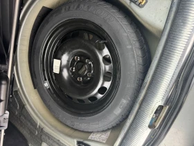 VW Passat 1, 9tdi 131 4 Motion  | Mobile.bg    16