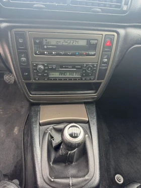 VW Passat 1, 9tdi 131 4 Motion  | Mobile.bg    9