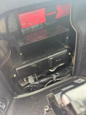 VW Passat 1, 9tdi 131 4 Motion  | Mobile.bg    11