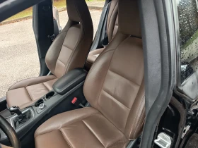 Mercedes-Benz CLA 200, снимка 10