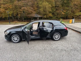 Mercedes-Benz CLA 200, снимка 12