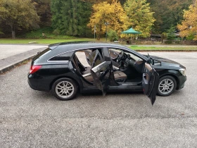 Mercedes-Benz CLA 200, снимка 14