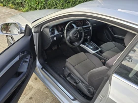 Audi A5 2.7TDI | Mobile.bg    10