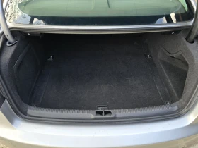 Audi A5 2.7TDI | Mobile.bg    8