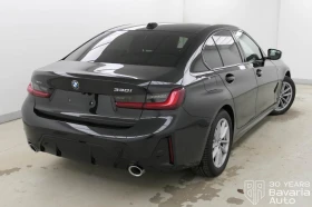 BMW 330 i xDrive M Sport Paket Sportautomatic - 97700 лв. / 49953.22 € - 72748535 3