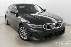 BMW 330 i xDrive M Sport Paket Sportautomatic - 97700 лв. / 49953.22 € - 72748535 4