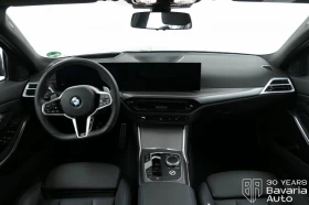 BMW 330 i xDrive M Sport Paket Sportautomatic - 97700 лв. / 49953.22 € - 72748535 6