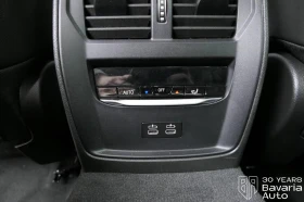 BMW 330 i xDrive M Sport Paket Sportautomatic - 97700 лв. / 49953.22 € - 72748535 12
