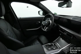 BMW 330 i xDrive M Sport Paket Sportautomatic - 97700 лв. / 49953.22 € - 72748535 7