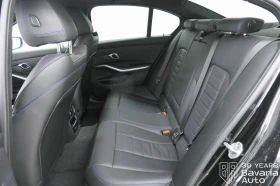 BMW 330 i xDrive M Sport Paket Sportautomatic - 97700 лв. / 49953.22 € - 72748535 8