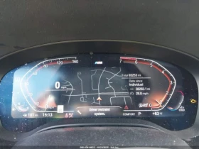 BMW 530 * xDrive* HUD* Камера* Ambient* Памет*  - 33800 лв. / 17281.67 € - 63266468 10