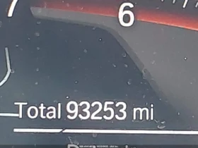 BMW 530 * xDrive* HUD* Камера* Ambient* Памет*  - 33800 лв. / 17281.67 € - 63266468 14