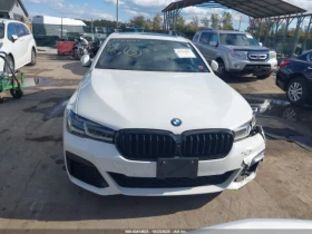 BMW 530 * xDrive* HUD* Камера* Ambient* Памет*  - 33800 лв. / 17281.67 € - 63266468 2