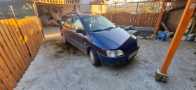 Mitsubishi Space star - 800 € / 1564.66 лв. - 76284668 3