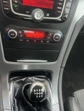 Ford Mondeo Бартер  - 3300 € / 6454.24 лв. - 88465444 12