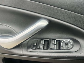 Ford Mondeo Бартер  - 3300 € / 6454.24 лв. - 88465444 11