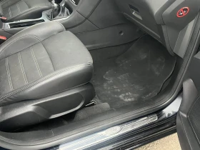 Ford Mondeo Бартер  - 3300 € / 6454.24 лв. - 88465444 8