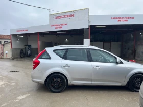 Kia Ceed 2000 CRDI - 2650 € / 5182.95 лв. - 41545441 4