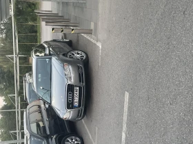 Audi A4 Спешно!!! - 3000 € / 5867.49 лв. - 49261312 15