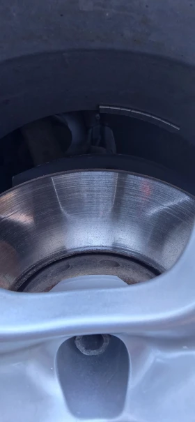 Audi A4 Спешно!!! - 3000 € / 5867.49 лв. - 49261312 8