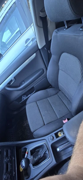 Audi A4 Спешно!!! - 3000 € / 5867.49 лв. - 49261312 6