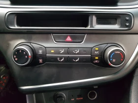 Kia K5 ФАБР. ГАЗ - 7500 € / 14668.73 лв. - 12263880 14