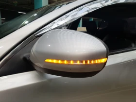 Kia K5 ФАБР. ГАЗ - 7500 € / 14668.73 лв. - 12263880 10