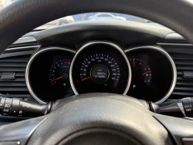 Kia K5 ����. ��� | Mobile.bg � ����� ������ 6