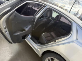 Kia K5 ����. ��� | Mobile.bg � ����� ������ 5