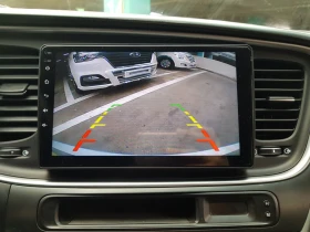 Kia K5 ФАБР. ГАЗ - 7500 € / 14668.73 лв. - 12263880 15