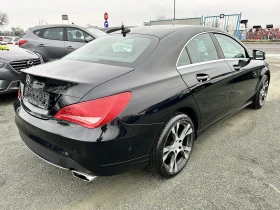 Mercedes-Benz CLA 220 CDI - 12000 € / 23469.96 лв. - 36994504 5