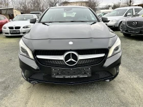 Mercedes-Benz CLA 220 CDI - 12000 € / 23469.96 лв. - 36994504 8