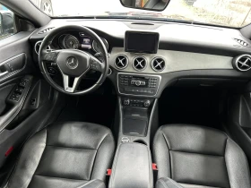 Mercedes-Benz CLA 220 CDI - 12000 € / 23469.96 лв. - 36994504 13