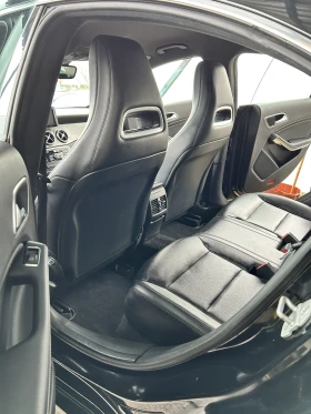 Mercedes-Benz CLA 220 CDI - 12000 € / 23469.96 лв. - 36994504 10